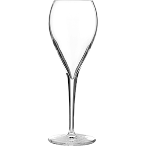 бокал bormioli rocco для вина «инальто трэ сэнси»;стекло;150мл;d=62,h=178мм;прозр., qg365747gtg021462