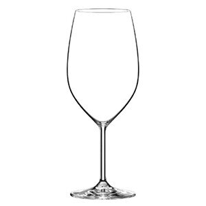 Бокал для вина «Ле вин»;хр.стекло;0,76л;D=73/95,H=245мм;прозр. COM- 1051003