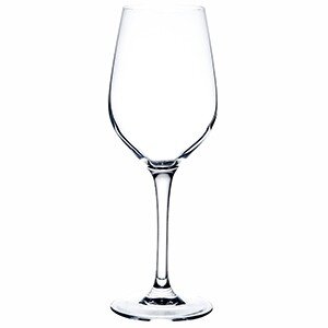 Бокал для вина «Минерал»;стекло;350мл;D=79,H=219мм;прозр. COM- 1050781