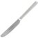 Нож десертный «Казали» сталь нерж.состарена;сталь нерж.;,L=195/95,B=17мм;металлич. COM- 03111580