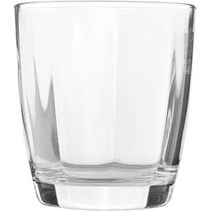 стакан bormioli rocco «пулсар»;стекло;305мл;d=84,h=93мм;прозр., qg360600m02321990