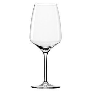 Бокал для вина «Экспириенс»;хр.стекло;0,645л;D=95,H=238мм;прозр. COM- 1050999