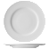 Тарелка мелкая «Акапулько»;фарфор;D=270,H=22мм;белый COM- 03011714