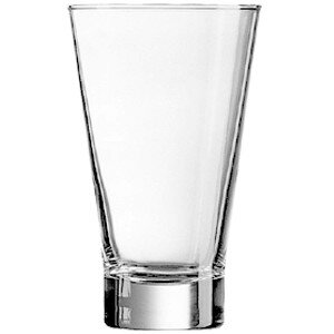 Хайбол «Шетлэнд»;стекло;420мл;D=88,H=145мм;прозр. COM- 1010513