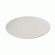 Тарелка пирожковая «Арборесценс»;фарфор;D=160,H=15мм;слон.кость COM- 03010330