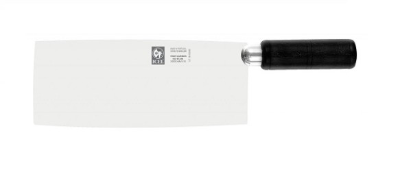 Нож для рубки 200/300 мм. 270 гр. TALHO Icel /1/