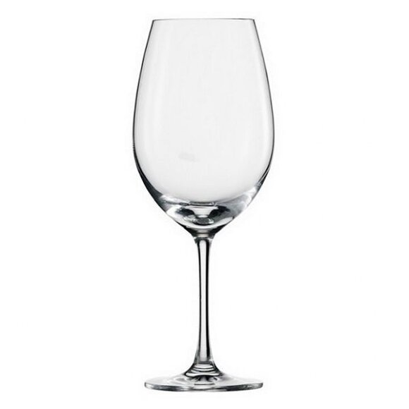 Бокал для вина 506 мл хр. стекло Ivento Schott Zwiesel [6], RIC - 81260008