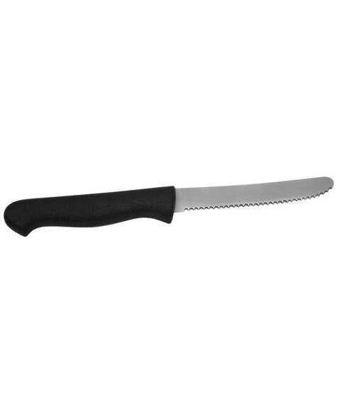 Нож для масла 105/215 мм. FM /1/20/, MAG - 47951