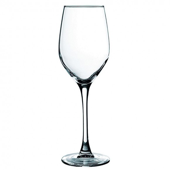 Бокал для вина 450 мл "Селест" Arcoroc [12], RIC - 81201152