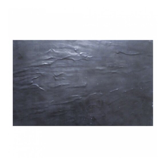 Доска для подачи 53*32,5 см, черная, пластик, Garcia de Pou, RIC - 81211060