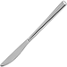 Нож десертный «Синтезис»;сталь нерж. COM- 3111534