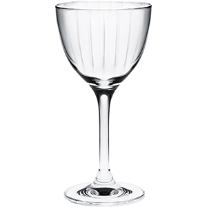 Бокал для вина «Эссеншл»;хр.стекло;160мл;D=74,H=150мм;прозр. COM- 1051634