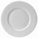 Тарелка c широк.краями «Оптик»;фарфор;D=320,H=17мм;белый COM- 03012161