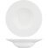 Тарелка для пасты «Кунстверк»;фарфор;0,6л;D=29см;белый COM- 03012230