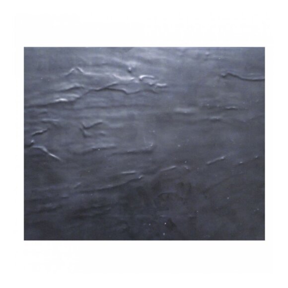 Доска для подачи 32,5*26 см, черная, пластик, Garcia de Pou, RIC - 81210517