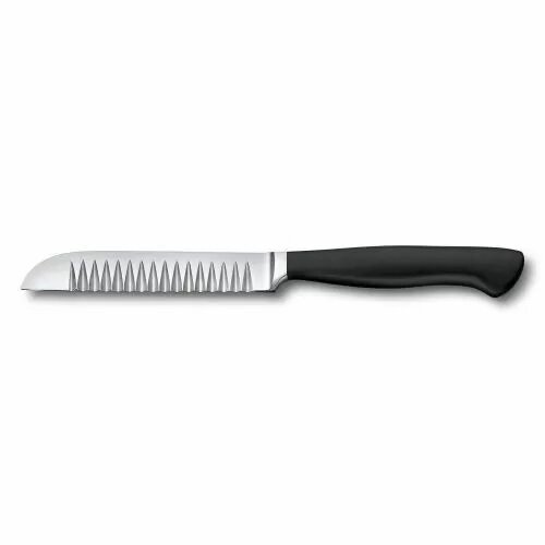Нож Victorinox для декоративной нарезки 11 см, RIC - 70001228