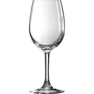 Бокал для вина «Каберне»;хр.стекло;470мл;D=71/86,H=219мм;прозр. COM- 1050808