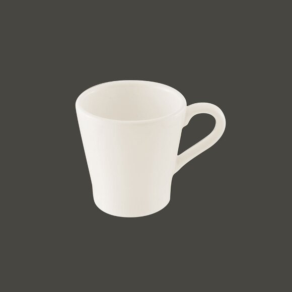 Чашка для кофе Ристретто RAK Porcelain Banquet 70 мл, RIC - 81220115