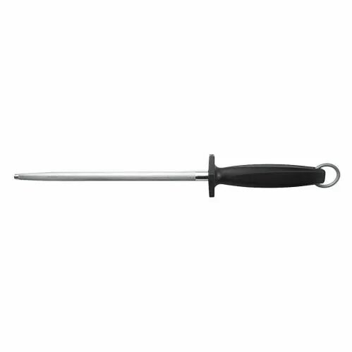 Мусат 30 см Pro Line черная ручка , RIC - 99002236