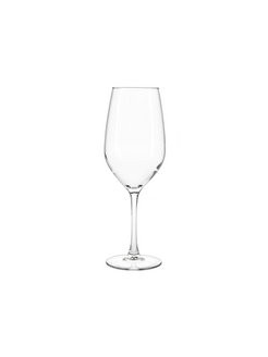 Набор 2-х бокалов для вина 580мл, Магнум Сепаж, MRP - P3163