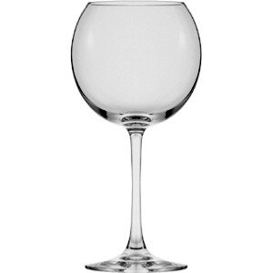 Бокал для вина «Каберне Баллон»;хр.стекло;470мл;D=80/100,H=196мм;прозр. COM- 1050810