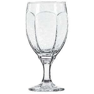 Бокал для вина «Шивалри»;стекло;237мл;D=65/75,H=161мм;прозр. COM- 1050439