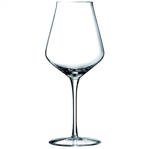 Бокал для вина 300 мл хр. стекло "Ревил Ап" Chef&Sommelier [6], RIC - 81201104