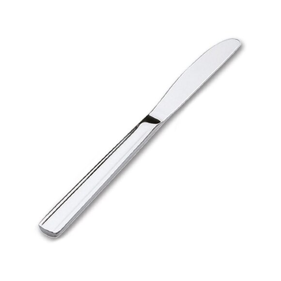 Нож М188 десертный 19,5 см, RIC - 99003508