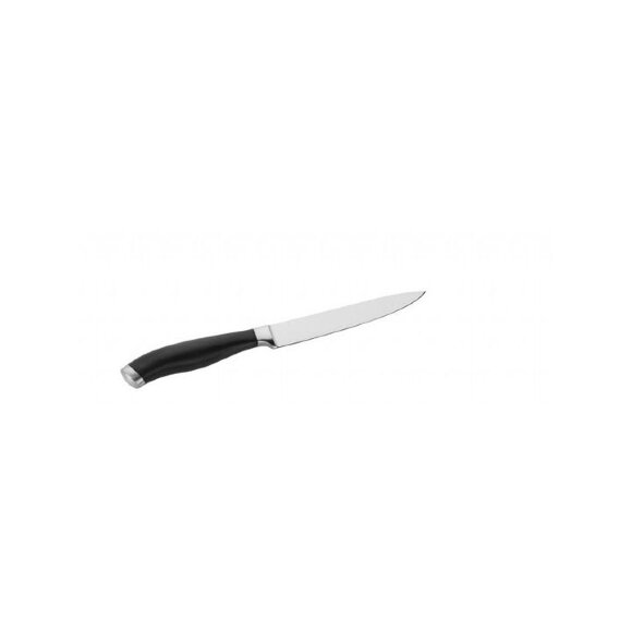 Нож для мяса 120/240 мм. кованый Pinti /1/, MAG - 50891
