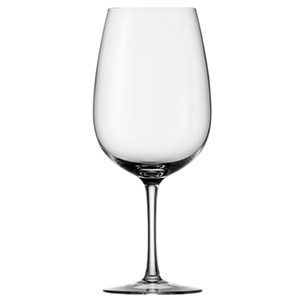 Бокал для вина «Вейнланд»;хр.стекло;0,66л;D=94,H=223мм;прозр. COM- 1051008