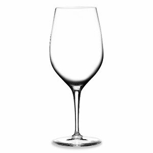 Бокал для вина «Эдишн»;хр.стекло;0,59л;D=68/93,H=230мм;прозр. COM- 1050846