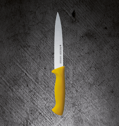Нож Zepter универсальный PROFESSIONAL KP-011