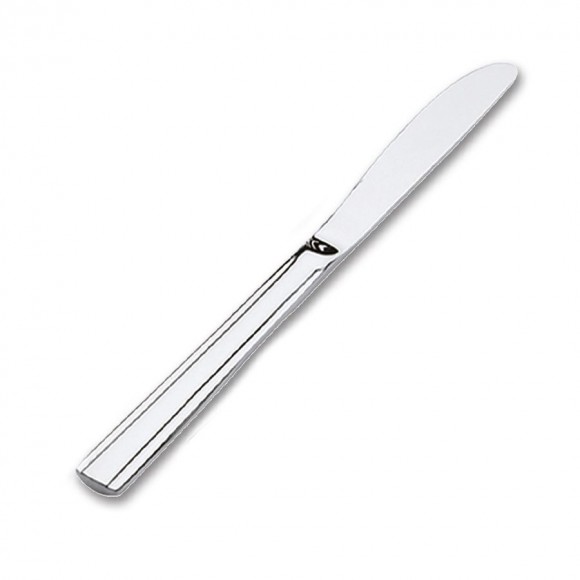 Нож М188 столовый 21,8 см, RIC - 99003504