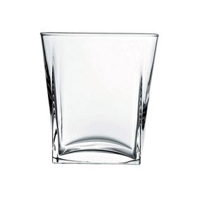 Набор 6-ти стаканов низких200сс/8/200, Baltic, MRP - 41280