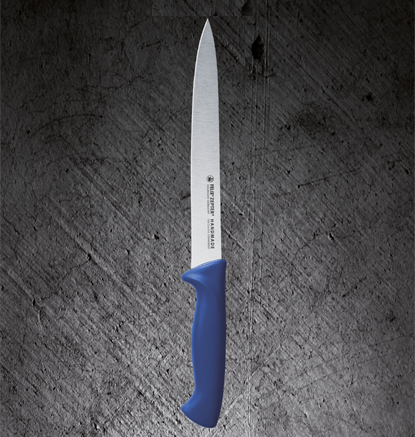 Нож Zepter для мяса PROFESSIONAL KP-012