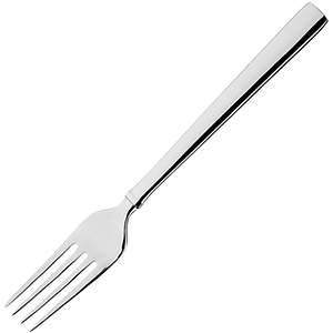 Вилка для пирожного «Палермо»;сталь нерж.;,L=15,5см COM- 3113910