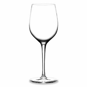 Бокал для вина «Эдишн»;хр.стекло;240мл;D=60/76,H=195мм;прозр. COM- 1050455