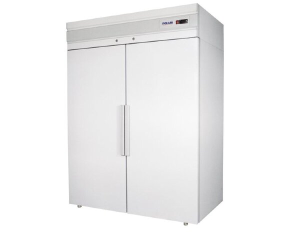 Шкаф холодильный CV110-S Polair, MAG - 33192