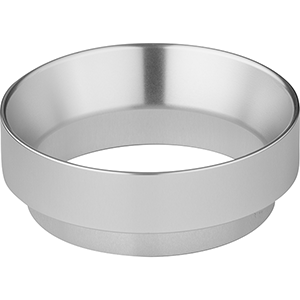 Кольцо для портафильтра;сталь нерж.;D=53мм;серебрист. COM- 2122657