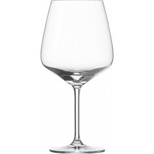 Бокал для вина «Тэйст»;хр.стекло;0,78л;D=72,H=225мм;прозр. COM- 1051227