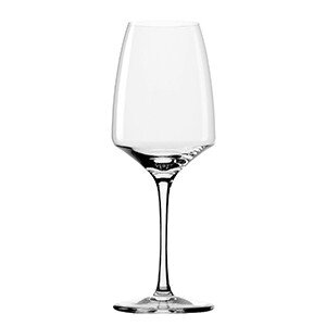 Бокал для вина «Экспириенс»;хр.стекло;450мл;D=84,H=225мм;прозр. COM- 1050857