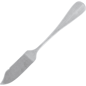 Нож для рыбы «Багет винтаж»;сталь нерж. COM- 3113811