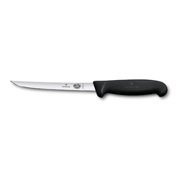 Нож обвалочный Victorinox Fibrox 15 см, RIC - 70001211