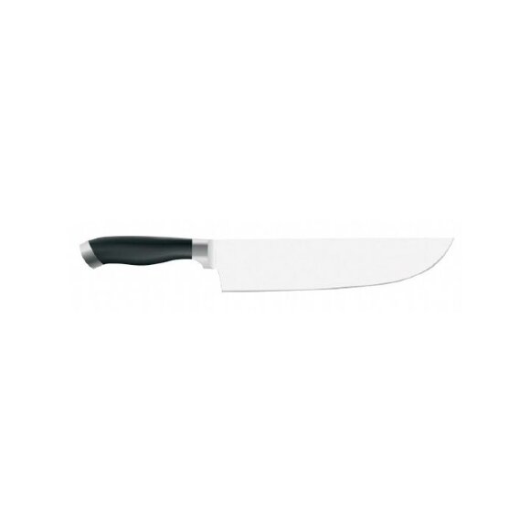 Нож для мяса 200/335 мм. кованый Pinti /1/, MAG - 50902