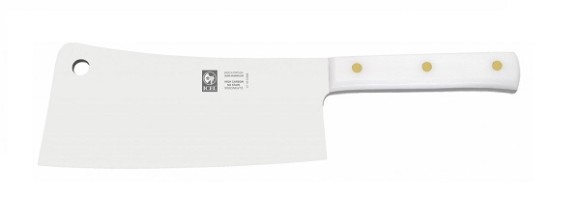 Нож для рубки 250/440 мм. 1260 гр,  TALHO Icel /1/