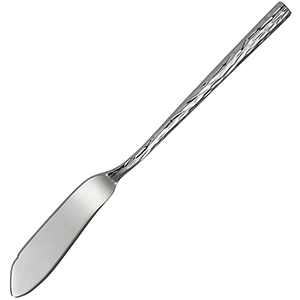 Нож для рыбы «Лозанна»;сталь нерж.;,L=20,3см;металлич. COM- 3114410