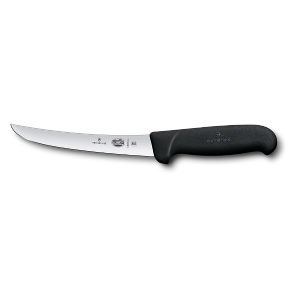 Нож обвалочный Victorinox Fibrox 15 см, RIC - 70001212