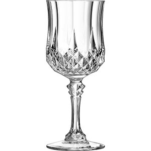 Бокал для вина «Вэст Луп»;стекло;250мл;D=70,H=178мм;прозр. COM- 1051373