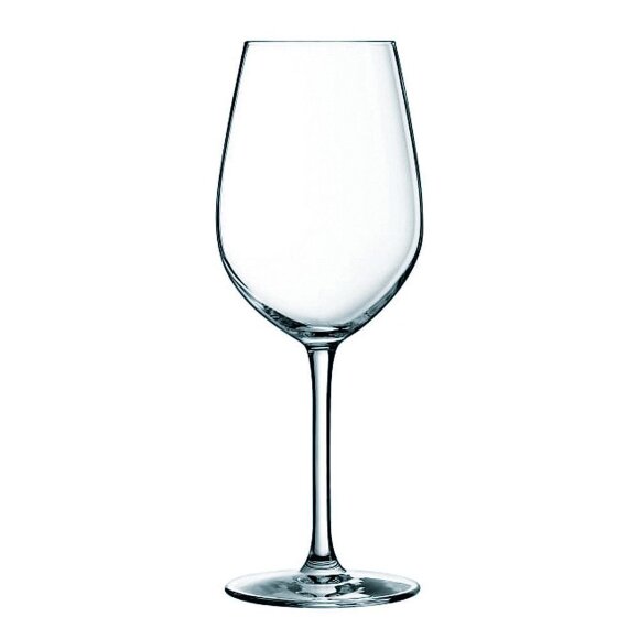Бокал для вина 740 мл хр. стекло "Сиквенс" Chef&Sommelier [6], RIC - 81200891
