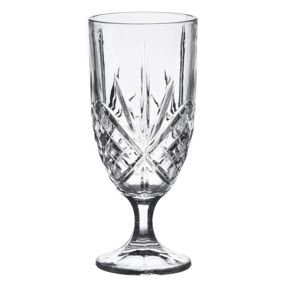 Бокал стакан для коктейля 450 мл Milkshake P.L. - BarWare [6], RIC - 81269604